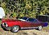 1965 Pontiac Grand Prix Coupe for sale 101619671